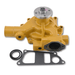 Water Pump 3800883 4955417 Fits for Cummins B3.3 QSB3.3 QSB4.5 B137 CM2150 Engine - Fuel Parts Depot