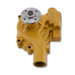 Water Pump 3800883 4955417 Fits for Cummins B3.3 QSB3.3 QSB4.5 B137 CM2150 Engine - Fuel Parts Depot
