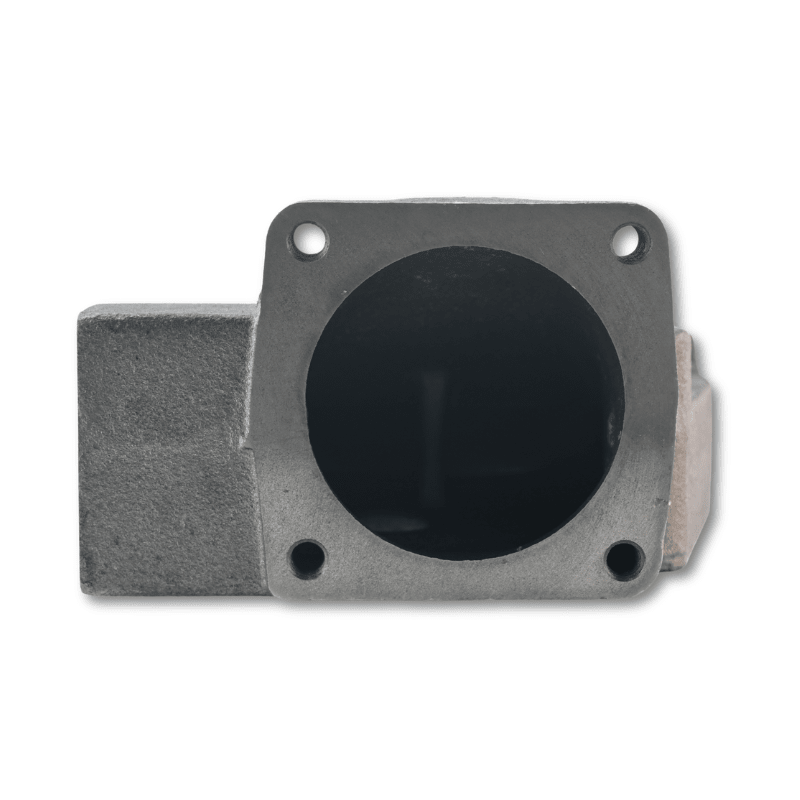 Water Pump 3803605 3803361 Fits for Cummins N14 - Fuel Parts Depot
