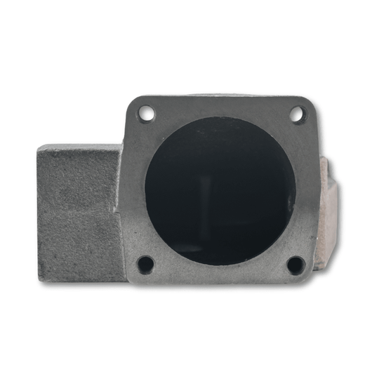 Water Pump 3803605 3803361 Fits for Cummins N14 - Fuel Parts Depot
