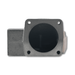 Water Pump 3803605 3803361 Fits for Cummins N14 - Fuel Parts Depot