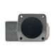 Water Pump 3803605 3803361 Fits for Cummins N14 - Fuel Parts Depot