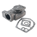 Water Pump 3803605 3803361 Fits for Cummins N14 - Fuel Parts Depot