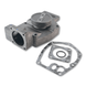 Water Pump 3803605 3803361 Fits for Cummins N14 - Fuel Parts Depot