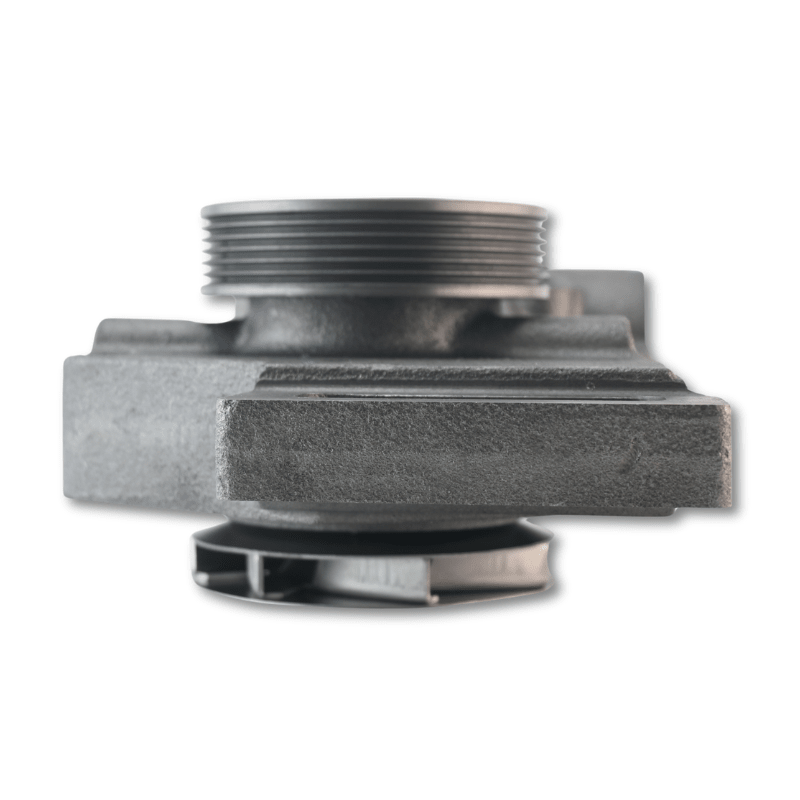 Water Pump 3803605 3803361 Fits for Cummins N14 - Fuel Parts Depot