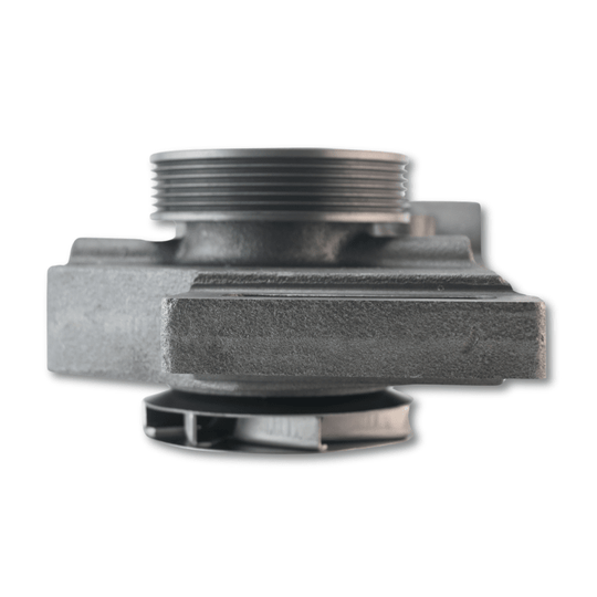 Water Pump 3803605 3803361 Fits for Cummins N14 - Fuel Parts Depot
