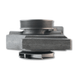 Water Pump 3803605 3803361 Fits for Cummins N14 - Fuel Parts Depot
