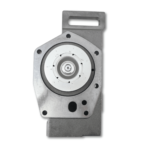 Water Pump 3803605 3803361 Fits for Cummins N14 - Fuel Parts Depot