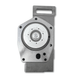 Water Pump 3803605 3803361 Fits for Cummins N14 - Fuel Parts Depot