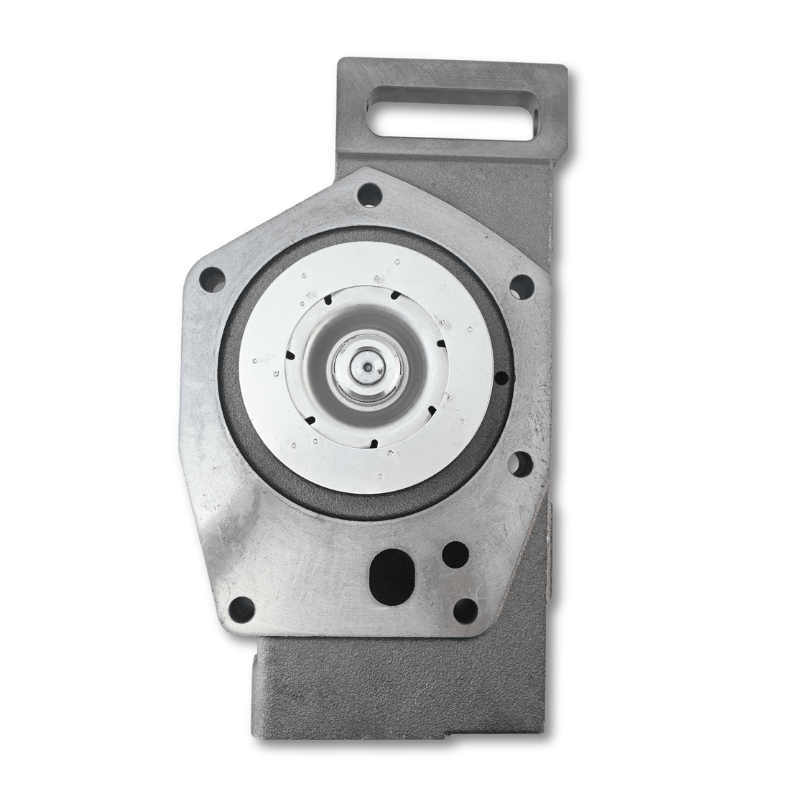 Water Pump 3803605 3803361 Fits for Cummins N14 - Fuel Parts Depot