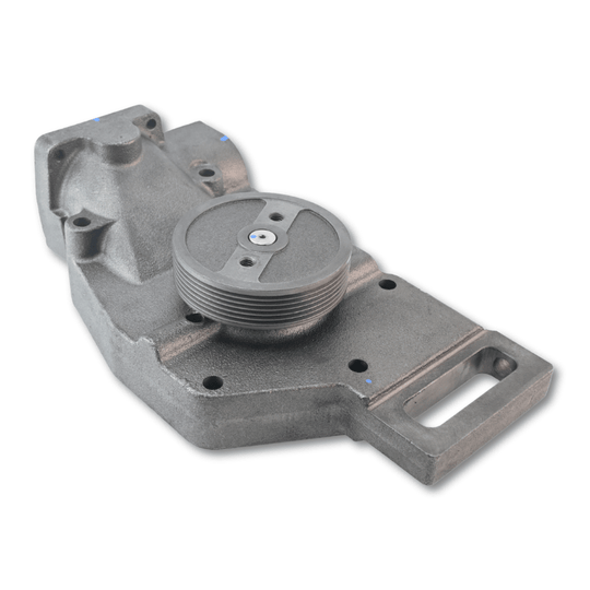 Water Pump 3803605 3803361 Fits for Cummins N14 - Fuel Parts Depot