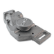 Water Pump 3803605 3803361 Fits for Cummins N14 - Fuel Parts Depot