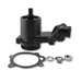 Water Pump 4223866M91 for Massey Ferguson Tractor 271 281 281X 283 481 3315 3330 3340 3350 3355 - Fuel Parts Depot