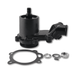 Water Pump 4223866M91 for Massey Ferguson Tractor 271 281 281X 283 481 3315 3330 3340 3350 3355 - Fuel Parts Depot