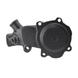 Water Pump 4223866M91 for Massey Ferguson Tractor 271 281 281X 283 481 3315 3330 3340 3350 3355 - Fuel Parts Depot