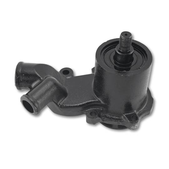 Water Pump 4223866M91 for Massey Ferguson Tractor 271 281 281X 283 481 3315 3330 3340 3350 3355 - Fuel Parts Depot