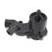 Water Pump 4223866M91 for Massey Ferguson Tractor 271 281 281X 283 481 3315 3330 3340 3350 3355 - Fuel Parts Depot