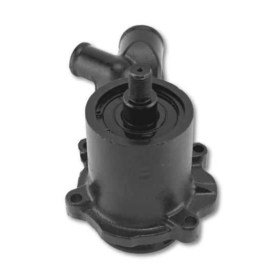 Water Pump 4223866M91 for Massey Ferguson Tractor 271 281 281X 283 481 3315 3330 3340 3350 3355 - Fuel Parts Depot