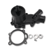 Water Pump 4223866M91 for Massey Ferguson Tractor 271 281 281X 283 481 3315 3330 3340 3350 3355 - Fuel Parts Depot