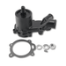Water Pump 4223866M91 for Massey Ferguson Tractor 271 281 281X 283 481 3315 3330 3340 3350 3355 - Fuel Parts Depot