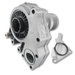 Water Pump 4920464 4089909 Fits for Cummins Engine ISX15 QSX15 - Fuel Parts Depot