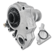 Water Pump 4920464 4089909 Fits for Cummins Engine ISX15 QSX15 - Fuel Parts Depot