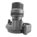 Water Pump 4920464 4089909 Fits for Cummins Engine ISX15 QSX15 - Fuel Parts Depot