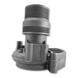 Water Pump 4920464 4089909 Fits for Cummins Engine ISX15 QSX15 - Fuel Parts Depot