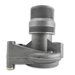 Water Pump 4920464 4089909 Fits for Cummins Engine ISX15 QSX15 - Fuel Parts Depot