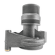 Water Pump 4920464 4089909 Fits for Cummins Engine ISX15 QSX15 - Fuel Parts Depot