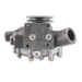 Water Pump 4P-3682 4P3682 159-3140 1593140 Fits for Caterpillar CAT Engine 3114 3116 3126 - Fuel Parts Depot