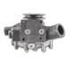 Water Pump 4P-3682 4P3682 159-3140 1593140 Fits for Caterpillar CAT Engine 3114 3116 3126 - Fuel Parts Depot