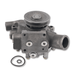 Water Pump 4P-3682 4P3682 159-3140 1593140 Fits for Caterpillar CAT Engine 3114 3116 3126 - Fuel Parts Depot