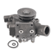 Water Pump 4P-3682 4P3682 159-3140 1593140 Fits for Caterpillar CAT Engine 3114 3116 3126 - Fuel Parts Depot