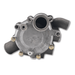 Water Pump 4P-3682 4P3682 159-3140 1593140 Fits for Caterpillar CAT Engine 3114 3116 3126 - Fuel Parts Depot