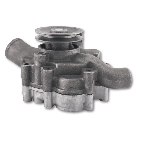 Water Pump 4P-3682 4P3682 159-3140 1593140 Fits for Caterpillar CAT Engine 3114 3116 3126 - Fuel Parts Depot