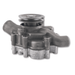 Water Pump 4P-3682 4P3682 159-3140 1593140 Fits for Caterpillar CAT Engine 3114 3116 3126 - Fuel Parts Depot
