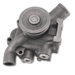 Water Pump 4P-3682 4P3682 159-3140 1593140 Fits for Caterpillar CAT Engine 3114 3116 3126 - Fuel Parts Depot