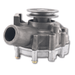 Water Pump 4P-3682 4P3682 159-3140 1593140 Fits for Caterpillar CAT Engine 3114 3116 3126 - Fuel Parts Depot