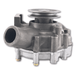 Water Pump 4P-3682 4P3682 159-3140 1593140 Fits for Caterpillar CAT Engine 3114 3116 3126 - Fuel Parts Depot