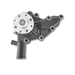 Water Pump 5-13610-057-0 for TCM Forklift Truck Isuzu Engine C240 - Fuel Parts Depot