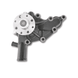 Water Pump 5-13610-057-0 for TCM Forklift Truck Isuzu Engine C240 - Fuel Parts Depot