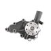 Water Pump 5-13610-057-0 for TCM Forklift Truck Isuzu Engine C240 - Fuel Parts Depot