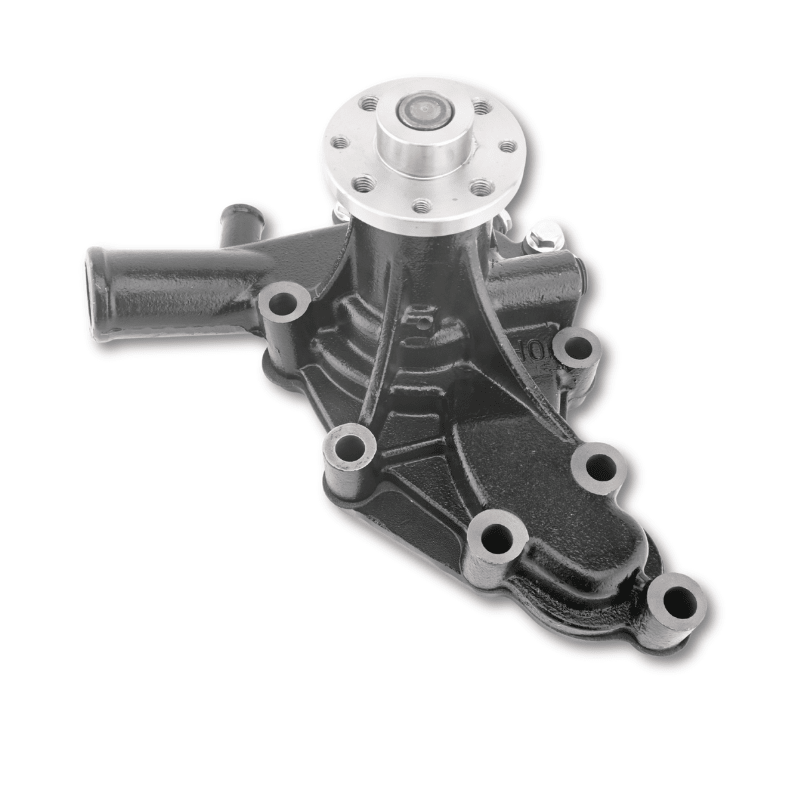 Water Pump 5-13610-057-0 for TCM Forklift Truck Isuzu Engine C240 - Fuel Parts Depot