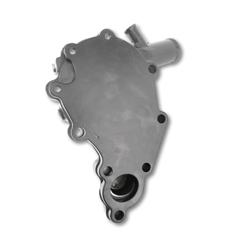 Water Pump 5-13610-057-0 for TCM Forklift Truck Isuzu Engine C240 - Fuel Parts Depot