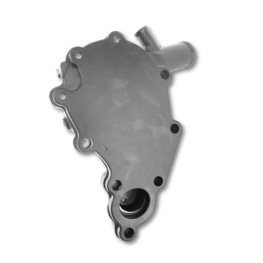 Water Pump 5-13610-057-0 for TCM Forklift Truck Isuzu Engine C240 - Fuel Parts Depot