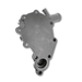 Water Pump 5-13610-057-0 for TCM Forklift Truck Isuzu Engine C240 - Fuel Parts Depot