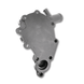 Water Pump 5-13610-057-0 for TCM Forklift Truck Isuzu Engine C240 - Fuel Parts Depot