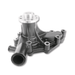 Water Pump 5-13610-057-0 for TCM Forklift Truck Isuzu Engine C240 - Fuel Parts Depot