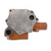 Water Pump 6205-61-1202 Fits for Komatsu Engine 4D95LE Excavator PC60-7 PC130-7 PC130-8 - Fuel Parts Depot